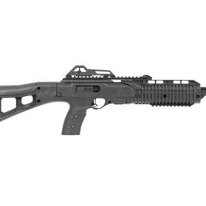 Hi-Point 9TS Carbine 30 Super Carry
