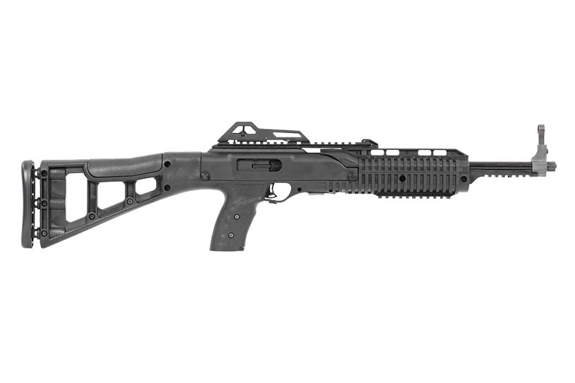 Hi-Point 9TS Carbine 30 Super Carry