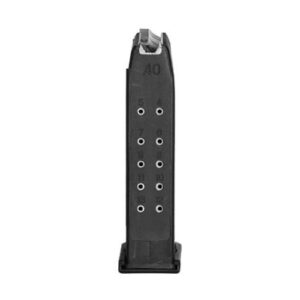 KCI .40SW 13Rd Gen2 Fits Glock