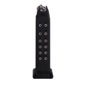 KCI 9mm 15rd Mag Gen 2