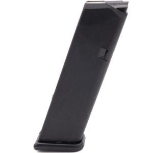 KCI 9mm 17rd Mag fits Glock
