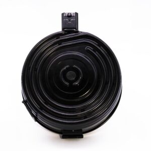 KCI AK-47 75Rd. Mag