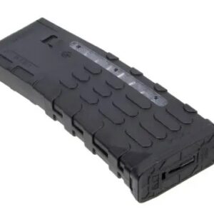 KCI AR-15 5.56MM 30RD Poly Mag