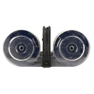 KCI AR-15 5.56MM Mag 100RD