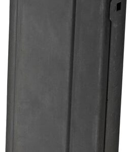 KCI M-14 20Rd. Mag