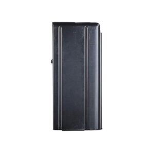 KCI M1 .30 Carbine 15RD Mag
