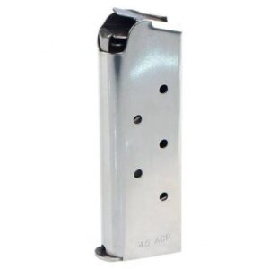 Kimber 7rd .45 Full Size Mag