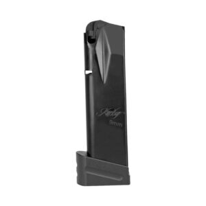 Kimber KDS9c 9mm 18rd Mag