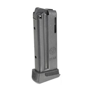 LCP II .22LR 10 Round Magazine