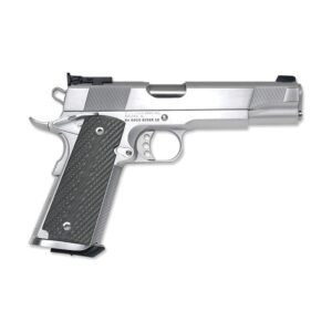 LIMITED MATCH RRA 1911-A1