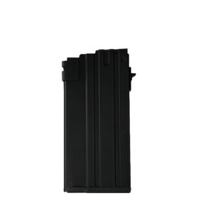 M77 .308 20RD Magazine