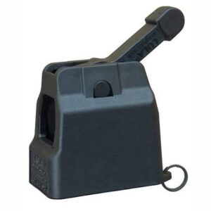 Maglula Cz Scorpion loader