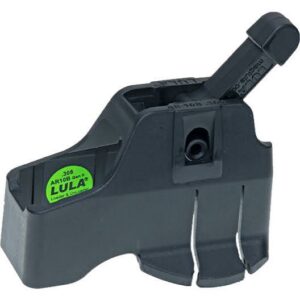 Maglula Lula loader .308/7.62