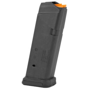 MAGPUL PMAG 9MM Fits G19 15RD