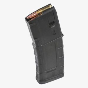 Magpul Pmag M3 300 AAC Blackout 30 Rounder Magazine MAG800-BLK