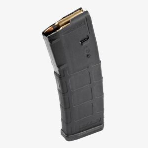 MAGPUL PMAG MOE 5.56 30 Rounder BLK - MAG571-BLK