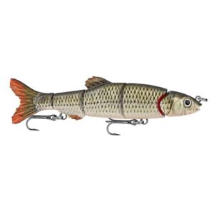 Matzuo Doragon 4" Chub
