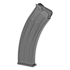 Panzer Magazine 10RD 12ga