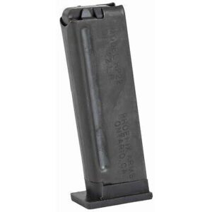 PHO HP22A 10 Rd. Mag
