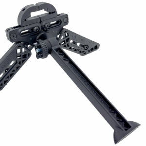 Pine Ridge Archery Kwik Stand