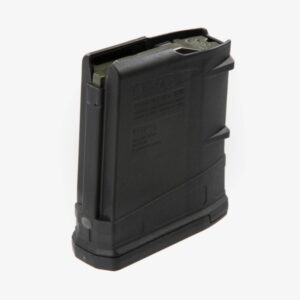 PMAG .308 BLK 10RD