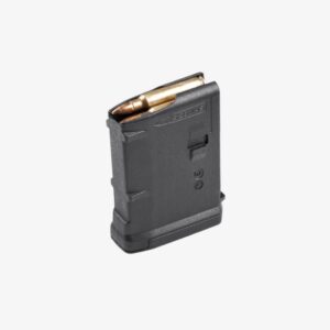 PMAG 10 AR/M4 GEN M3 10RD