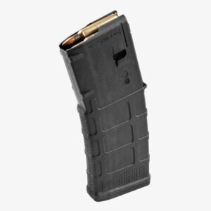 PMAG 10/30 AR/M4 10RD