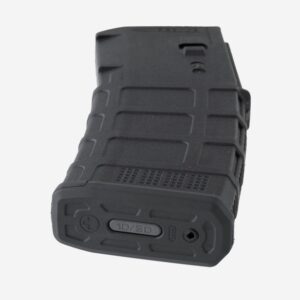 PMAG 30 AR/M4 5.56 BLK 30RD