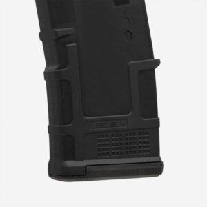 PMAG 20 AR 300B Gen M3 20RD
