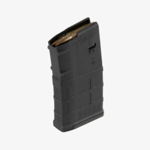 PMAG 20 GEN M3 7.62X51 20RD