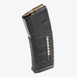 PMAG 30AR GEN2 WINDOW 30RD