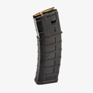 PMAG 40 AR/M4 5.56MM 40RD