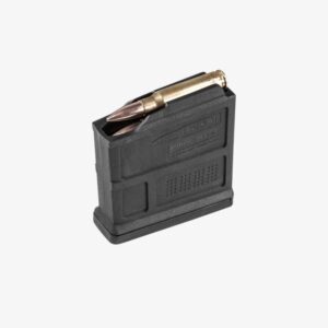 PMAG 5 AC, 7.62x51 – AICS 5RD