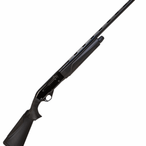 POINTER POINTER FIELD TEK 4 12 GAUGE