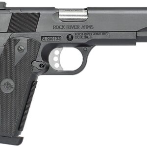 POLY RRA 1911