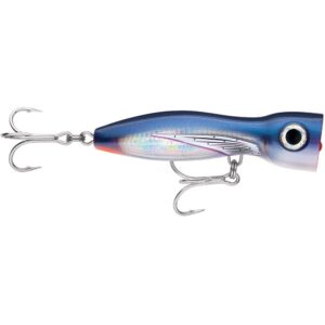 RAPALA X-RAP® MAGNUM® XPLODE 170