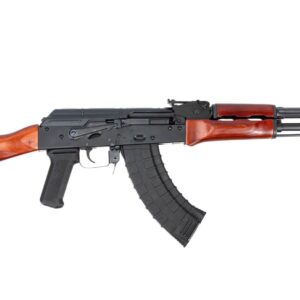 Riley Defense RAK47 AK-47 Rifle - Wood | 7.62x39 | 16" Barrel | Laminate Stock & Handguard