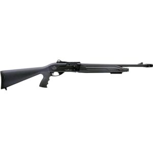 ROCK ISLAND ARMORY LION TACTICAL SHOTGUN 12 GAUGE