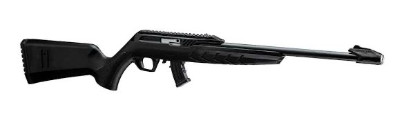 Rock Island Armory TM22 22 LR - Image 2