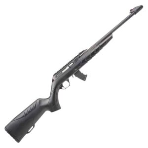 Rock Island Armory TM22 22 LR