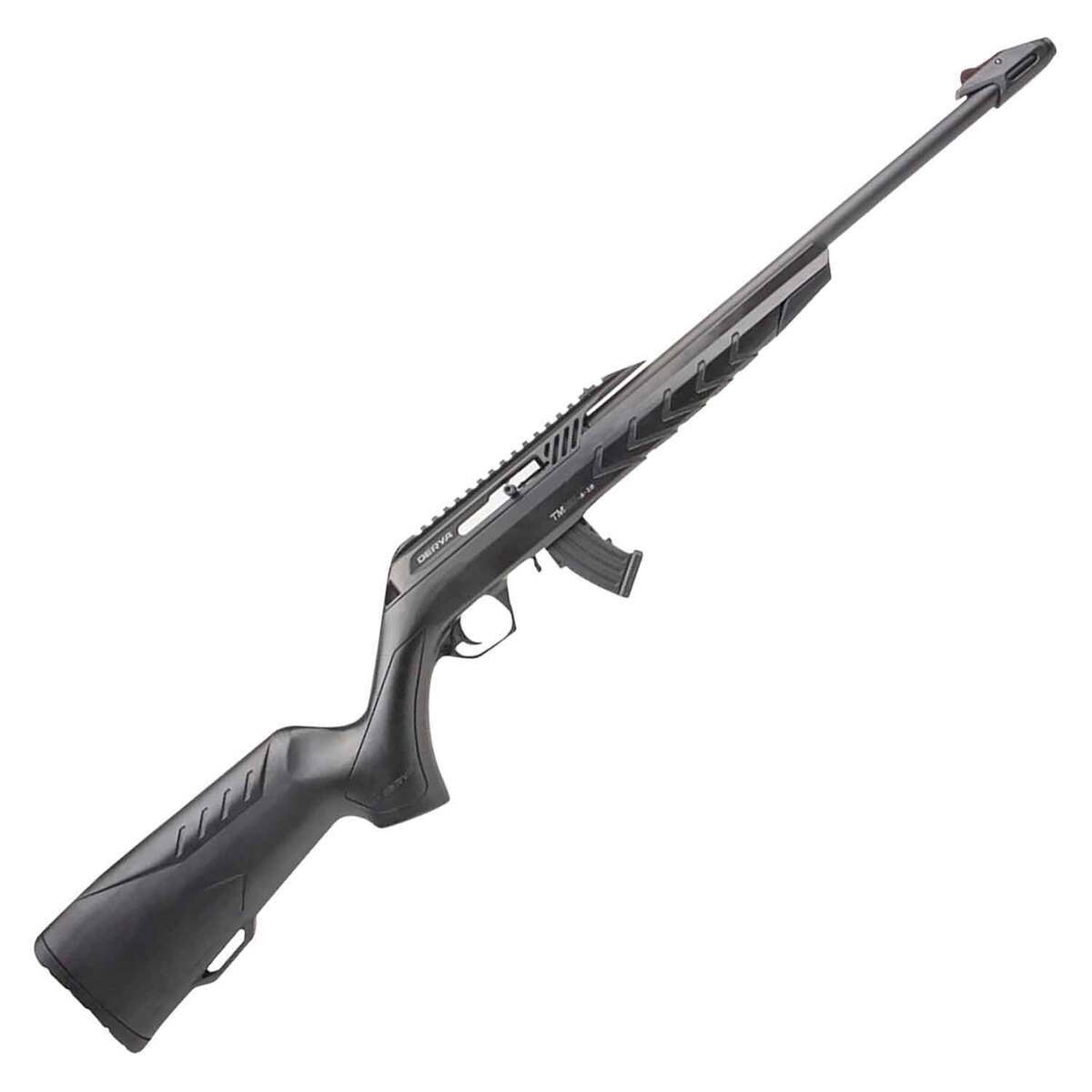 Rock Island Armory TM22 22 LR