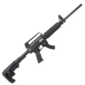ROCK ISLAND ARMORY TM22 22 LR