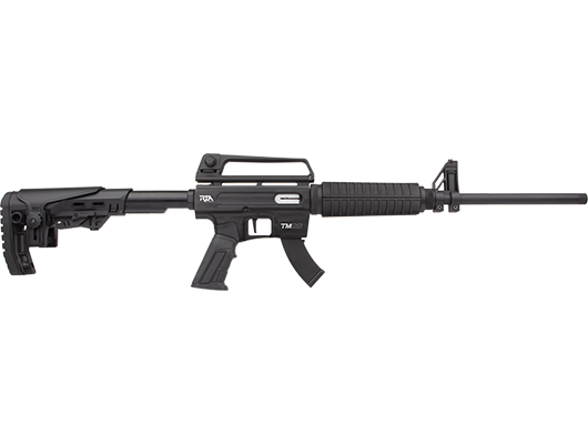 ROCK ISLAND ARMORY TM22 22 LR - Image 2