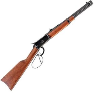 ROSSI MODEL 92 CARBINE 45 COLT