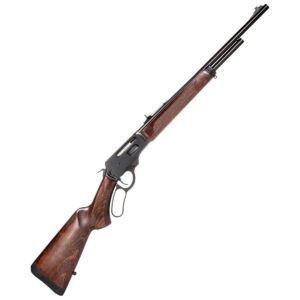 ROSSI MODEL R95 30-30