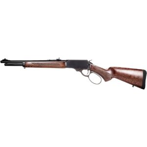 ROSSI MODEL R95 TRAPPER 45-70 GOVT