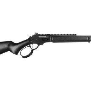 ROSSI MODEL R95 30-30