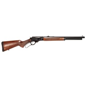 ROSSI MODEL R95 45-70 GOVT