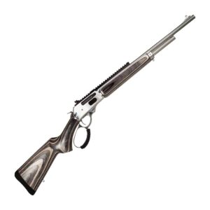 ROSSI MODEL R95 30-30