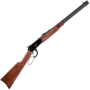 Rossi R92 Lever Action .357 Mag 20" 10+1 Hardwood/Black
